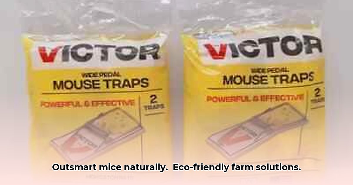 mouse-traps-at-tractor-supply